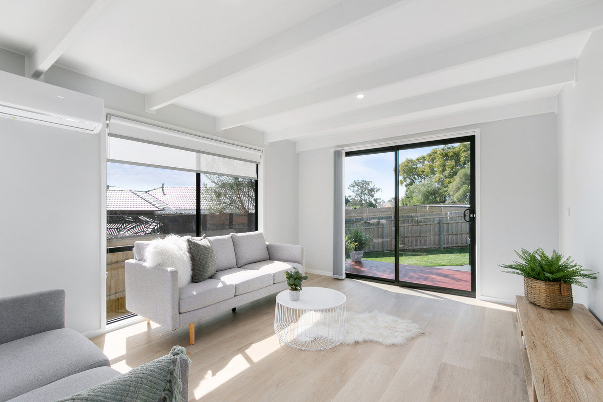 14 Switchback Road, Churchill VIC 3842, Churchill - Thumbnail 2