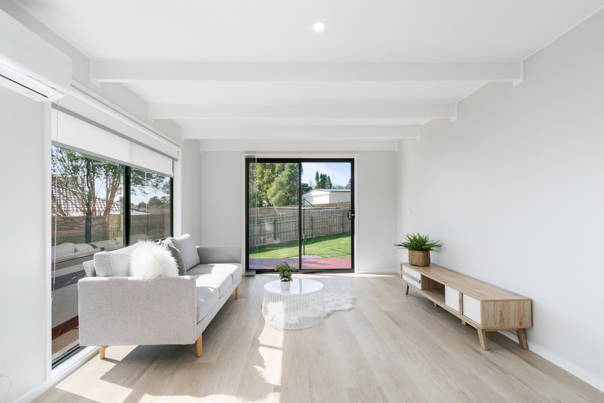 14 Switchback Road, Churchill VIC 3842, Churchill - Thumbnail 3
