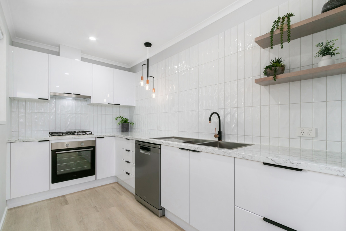 14 Switchback Road, Churchill VIC 3842, Churchill - Thumbnail 6