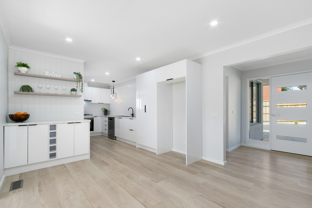 14 Switchback Road, Churchill VIC 3842, Churchill - Thumbnail 5