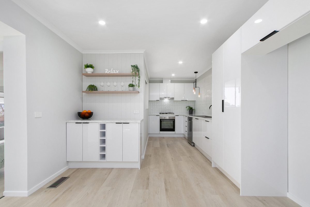 14 Switchback Road, Churchill VIC 3842, Churchill - Thumbnail 7