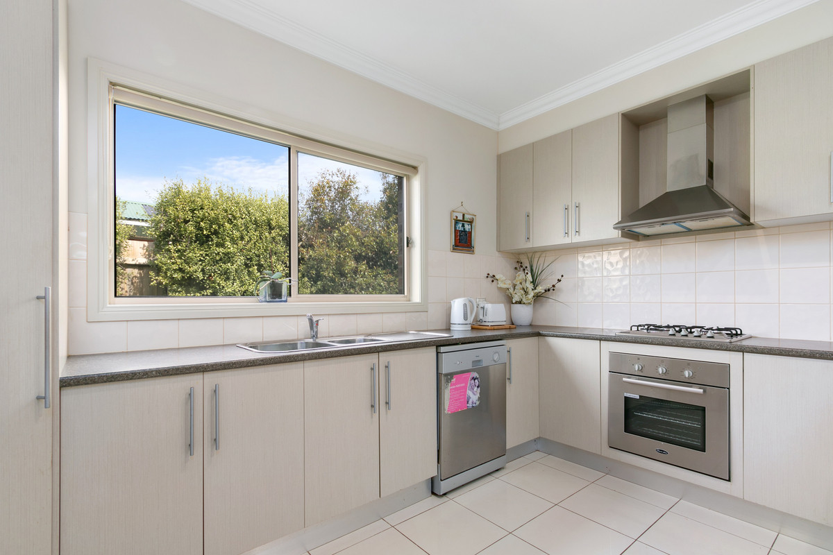 29 Donegal Avenue, Traralgon VIC 3844, Traralgon - Thumbnail 7