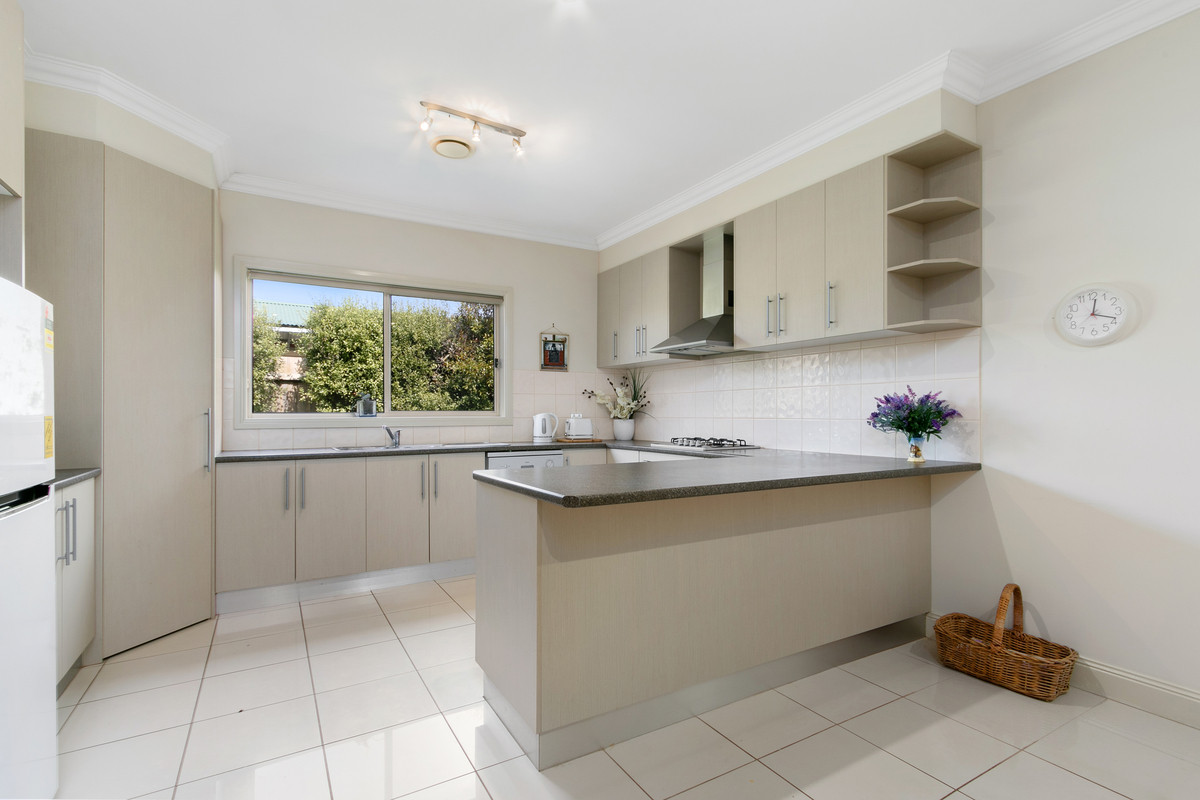 29 Donegal Avenue, Traralgon VIC 3844, Traralgon - Thumbnail 2