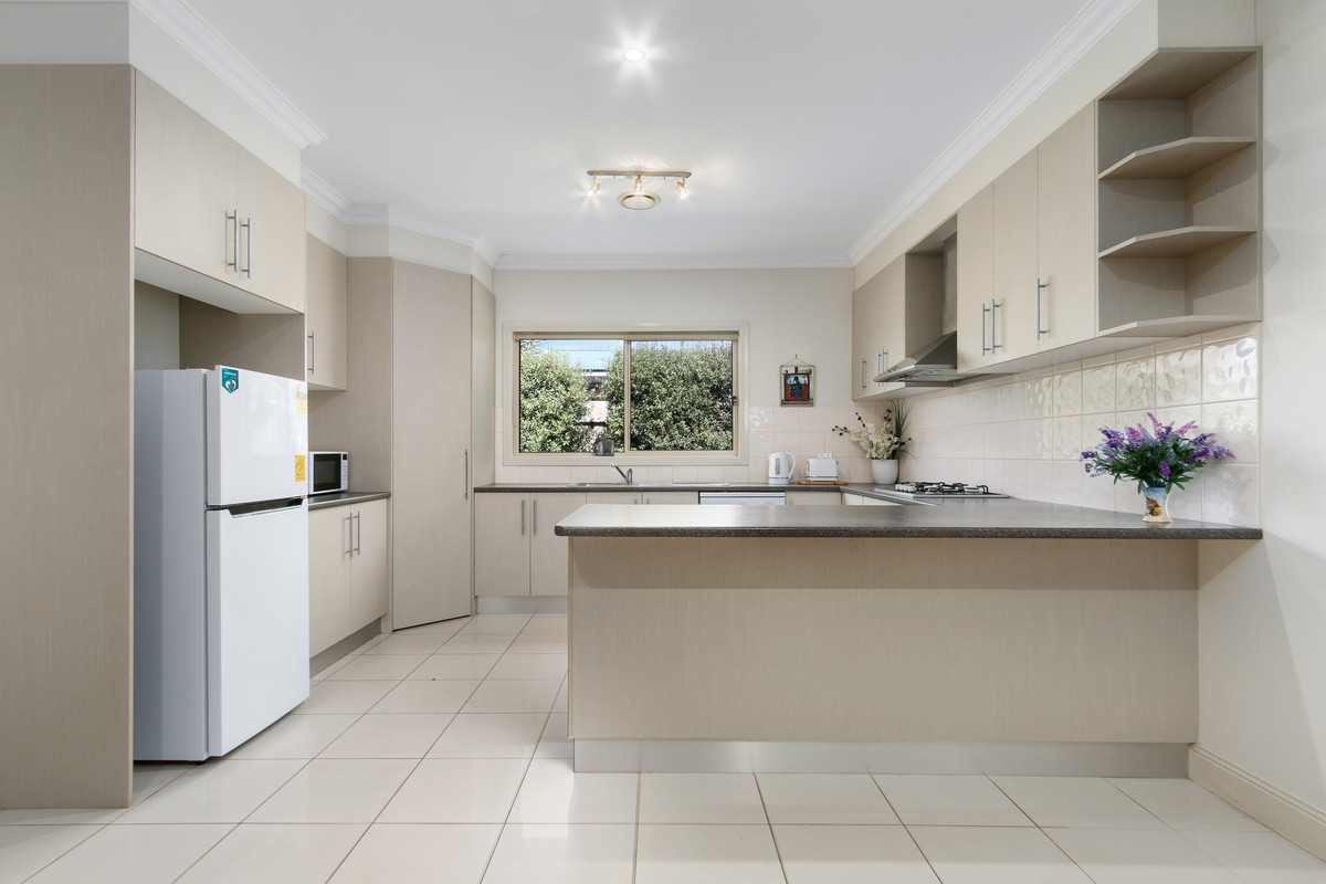 29 Donegal Avenue, Traralgon VIC 3844, Traralgon - Thumbnail 6