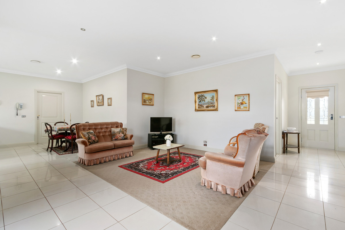 29 Donegal Avenue, Traralgon VIC 3844, Traralgon - Thumbnail 3