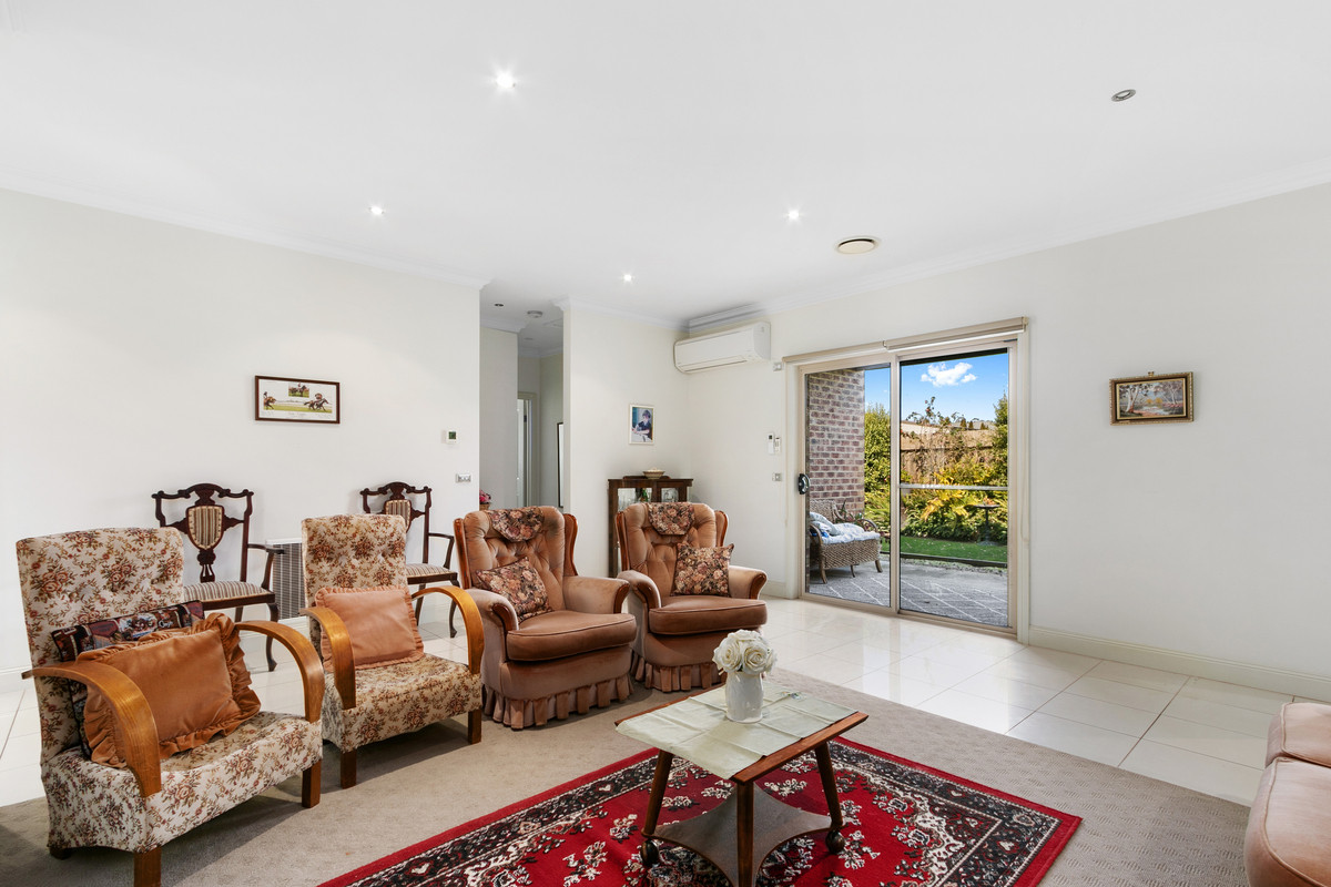 29 Donegal Avenue, Traralgon VIC 3844, Traralgon - Thumbnail 8