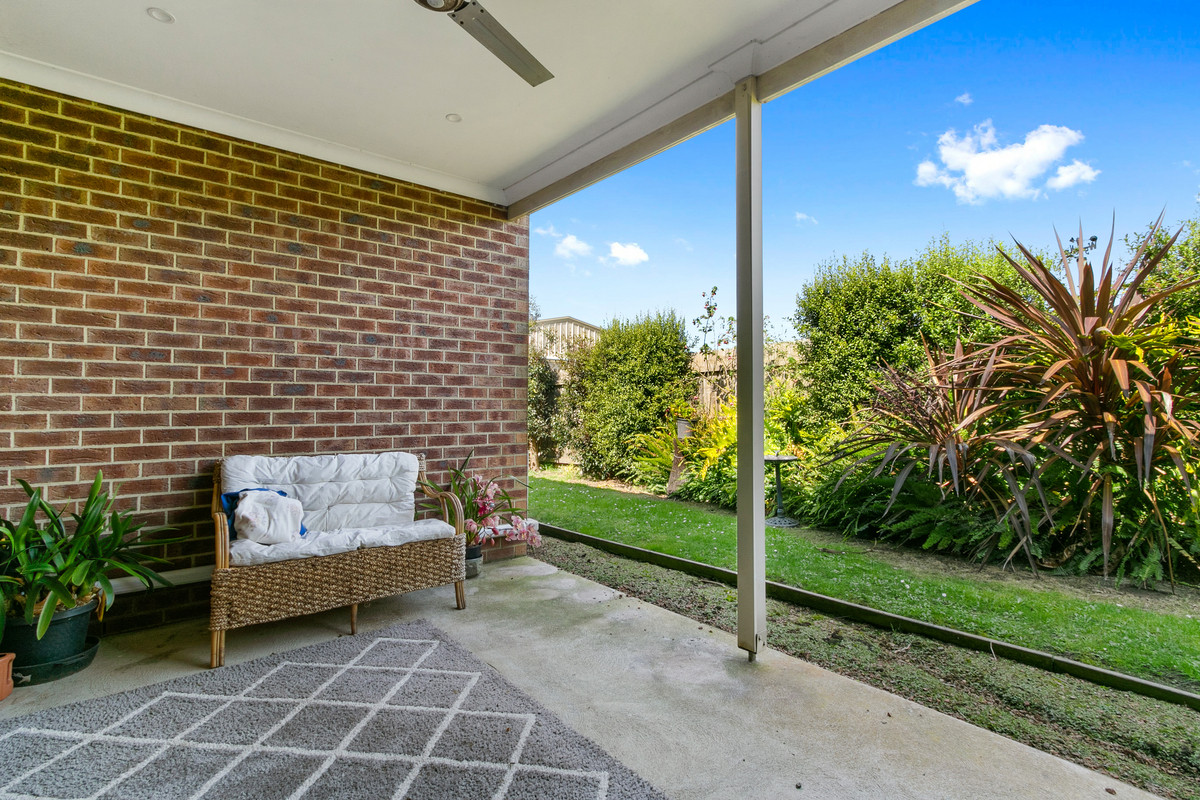 29 Donegal Avenue, Traralgon VIC 3844, Traralgon - Thumbnail 4