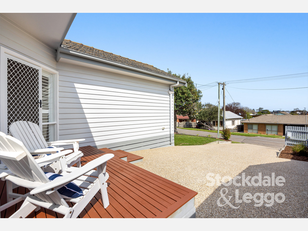 55 Eighth Avenue, Rosebud VIC 3939, Rosebud - Thumbnail 4