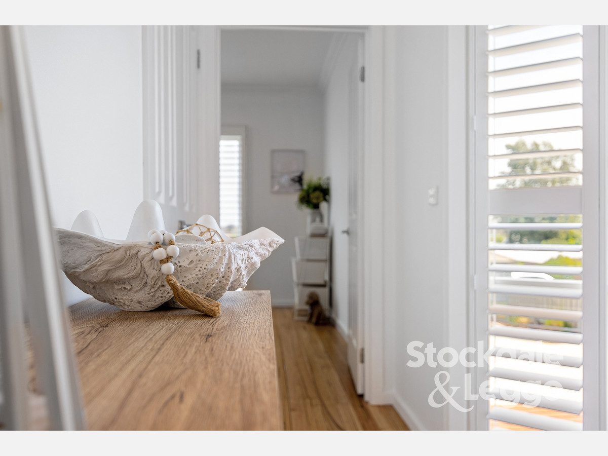 55 Eighth Avenue, Rosebud VIC 3939, Rosebud - Thumbnail 5