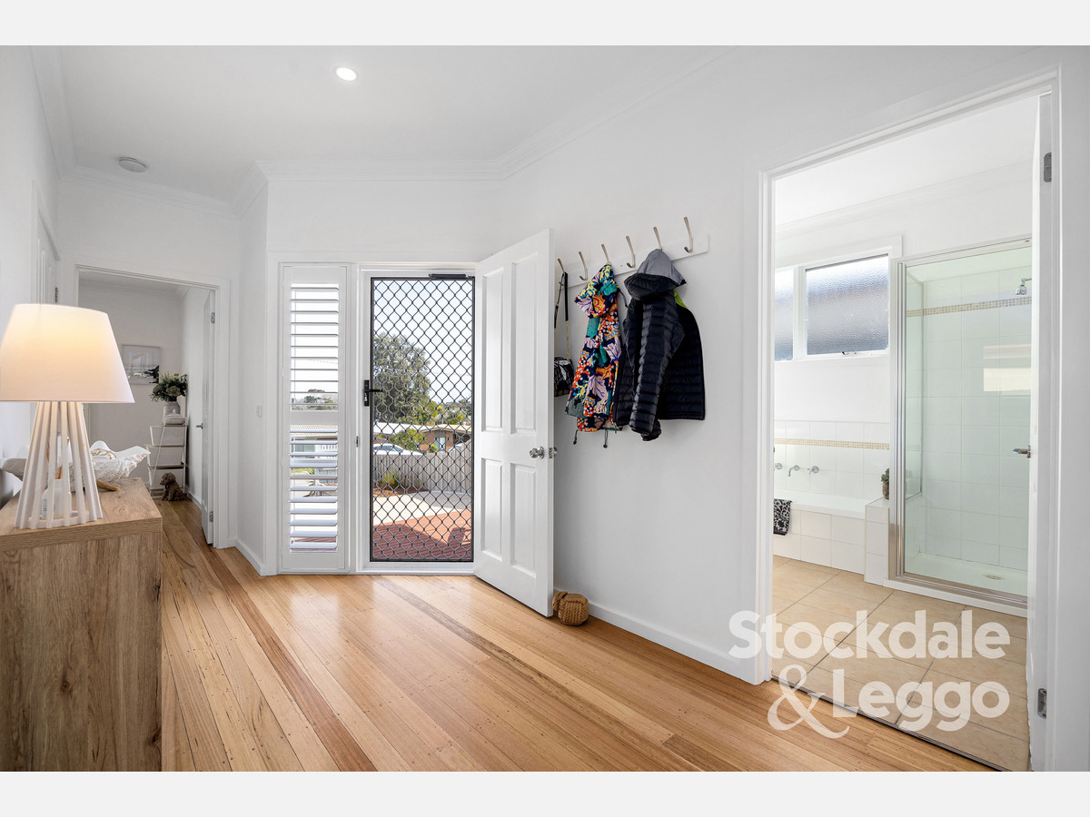 55 Eighth Avenue, Rosebud VIC 3939, Rosebud - Thumbnail 6
