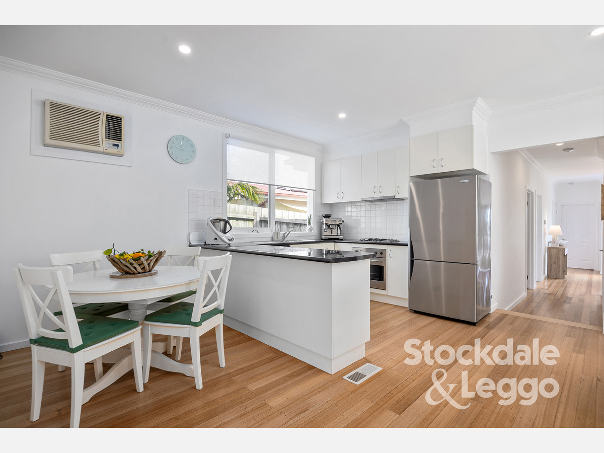 55 Eighth Avenue, Rosebud VIC 3939, Rosebud - Thumbnail 7