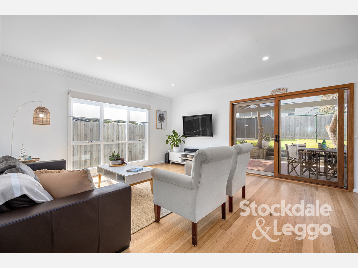 55 Eighth Avenue, Rosebud VIC 3939, Rosebud - Thumbnail 8