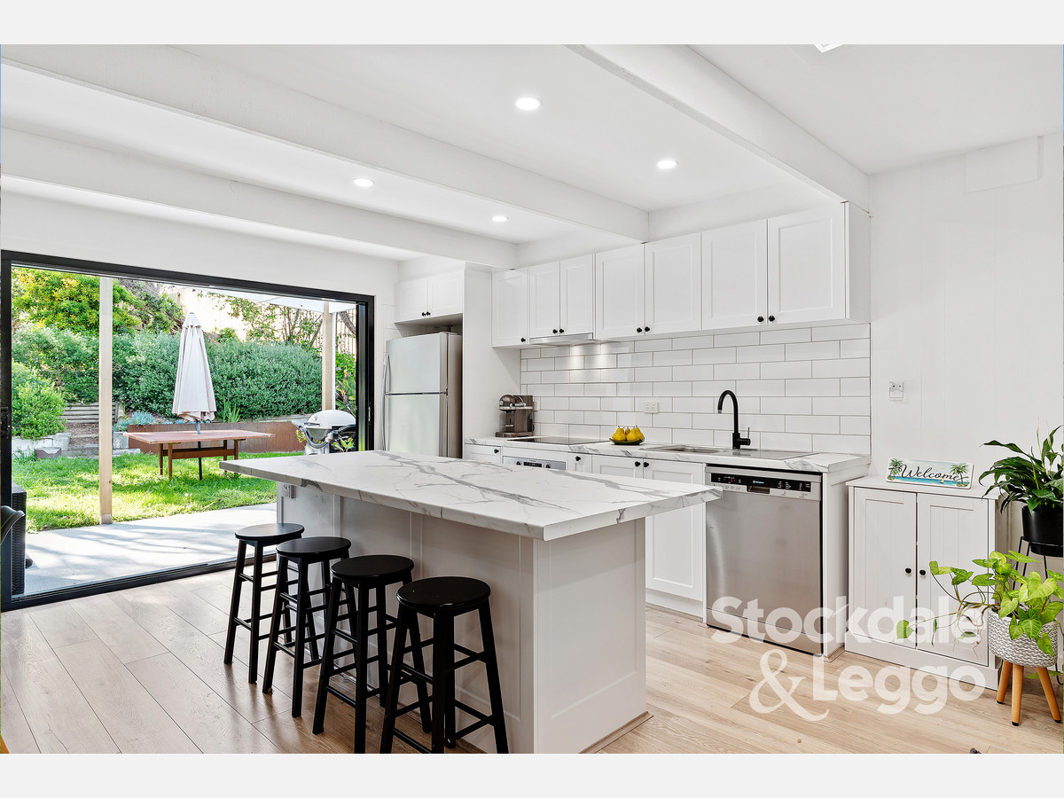 13 Doe Street, Rye VIC 3941, Rye - Thumbnail 4