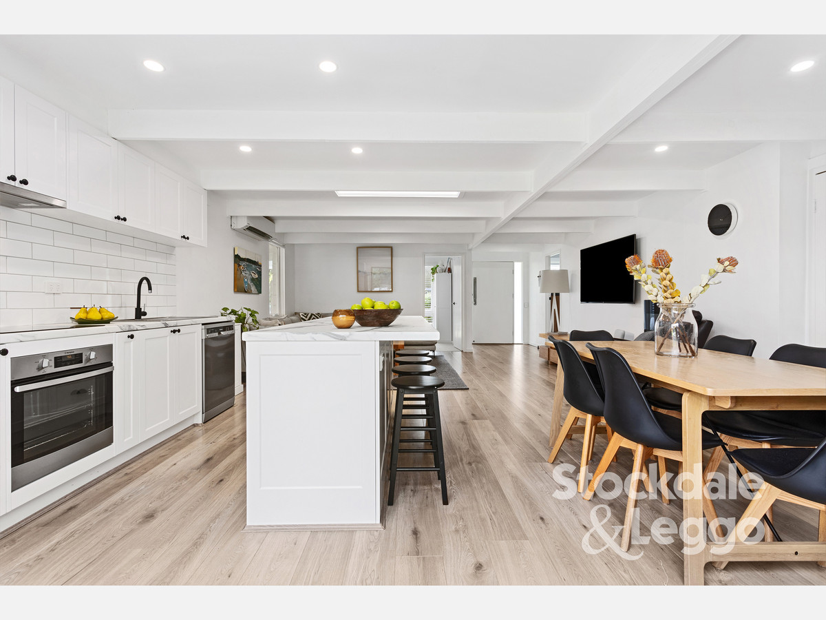 13 Doe Street, Rye VIC 3941, Rye - Thumbnail 5