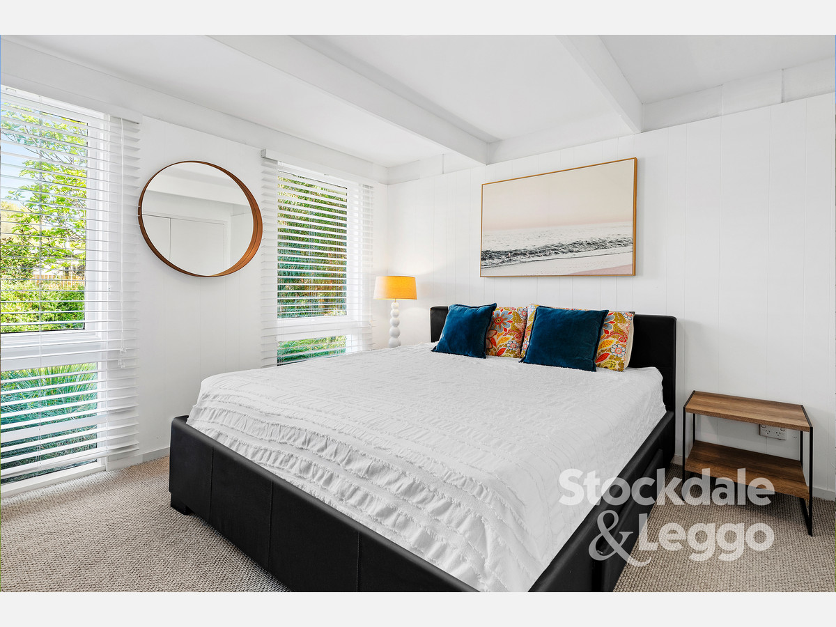 13 Doe Street, Rye VIC 3941, Rye - Thumbnail 6
