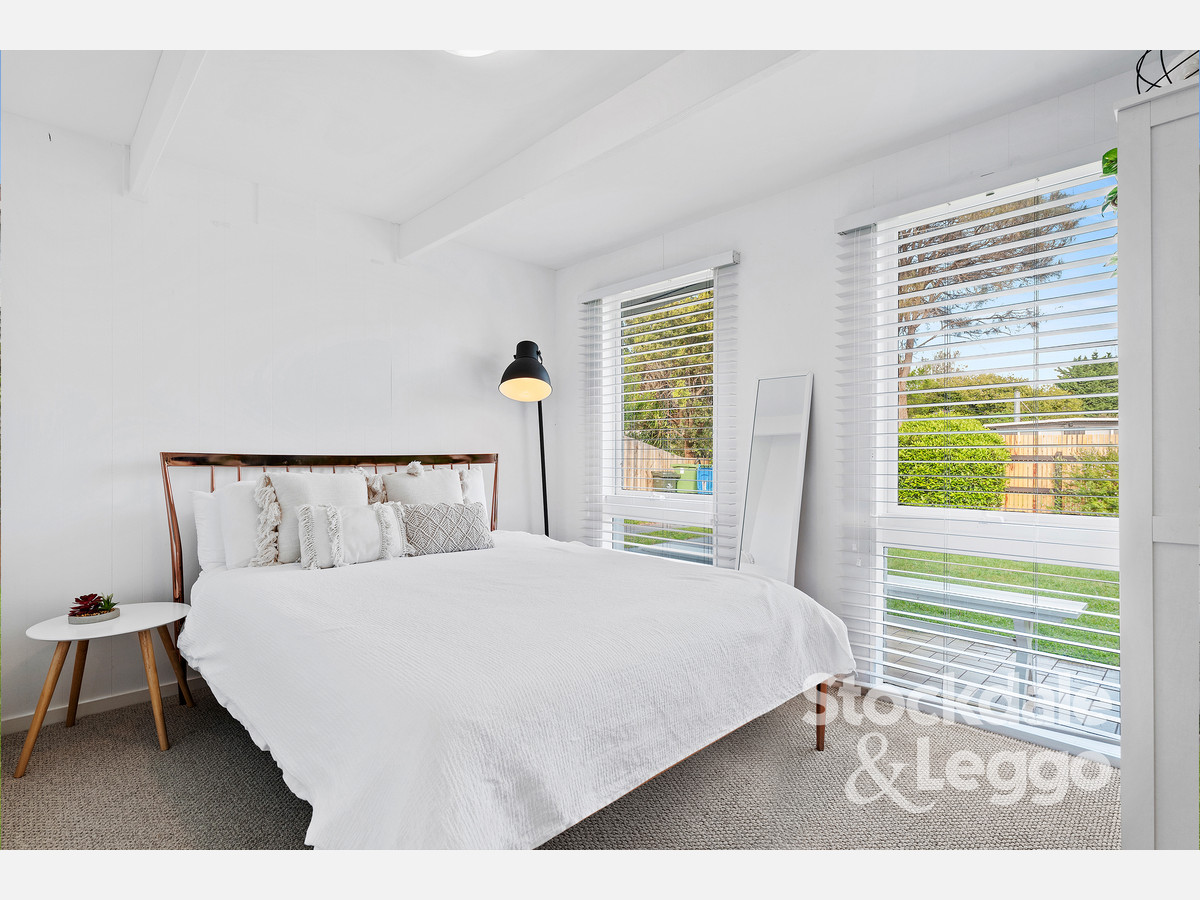 13 Doe Street, Rye VIC 3941, Rye - Thumbnail 7