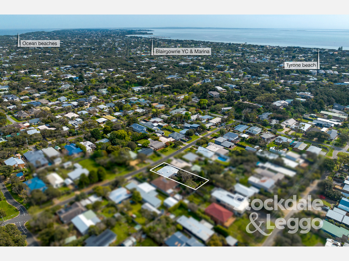 13 Doe Street, Rye VIC 3941, Rye - Thumbnail 3