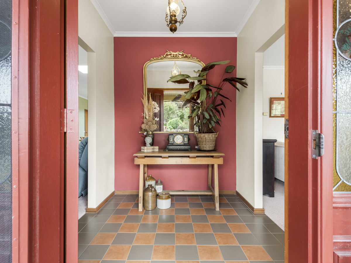 83-87 Princess Street, Drysdale VIC 3222, Drysdale - Thumbnail 3