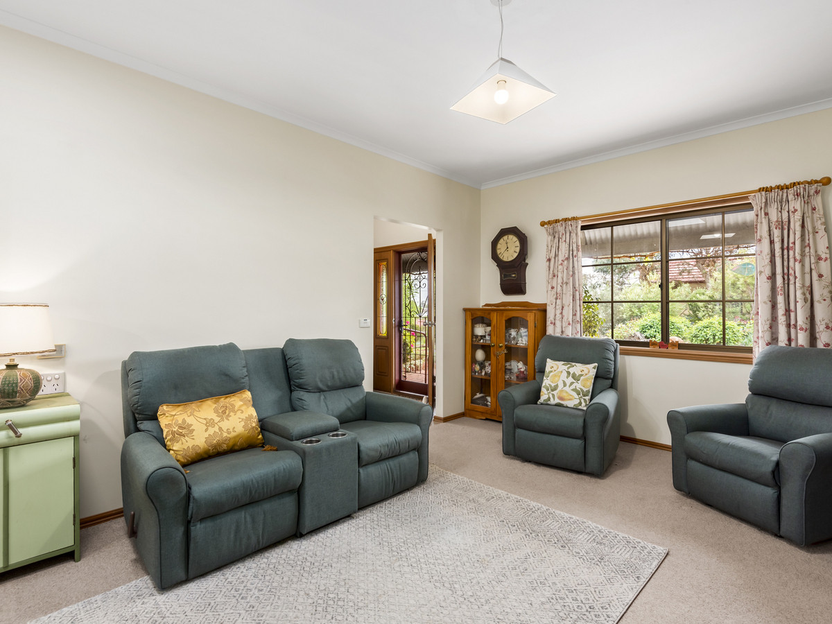 83-87 Princess Street, Drysdale VIC 3222, Drysdale - Thumbnail 8