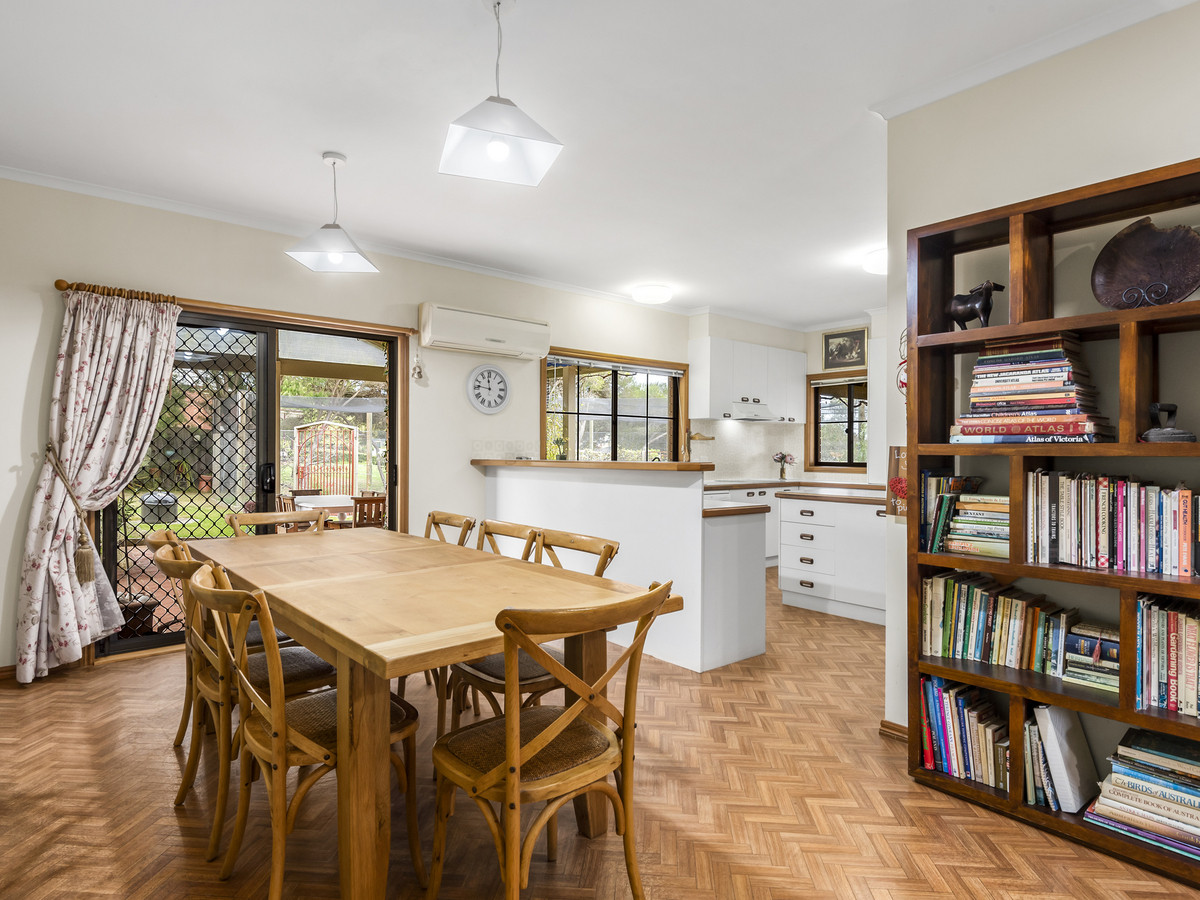 83-87 Princess Street, Drysdale VIC 3222, Drysdale - Thumbnail 5