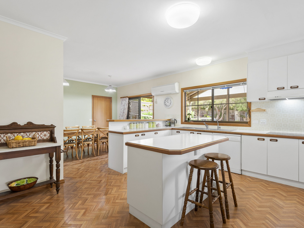 83-87 Princess Street, Drysdale VIC 3222, Drysdale - Thumbnail 7