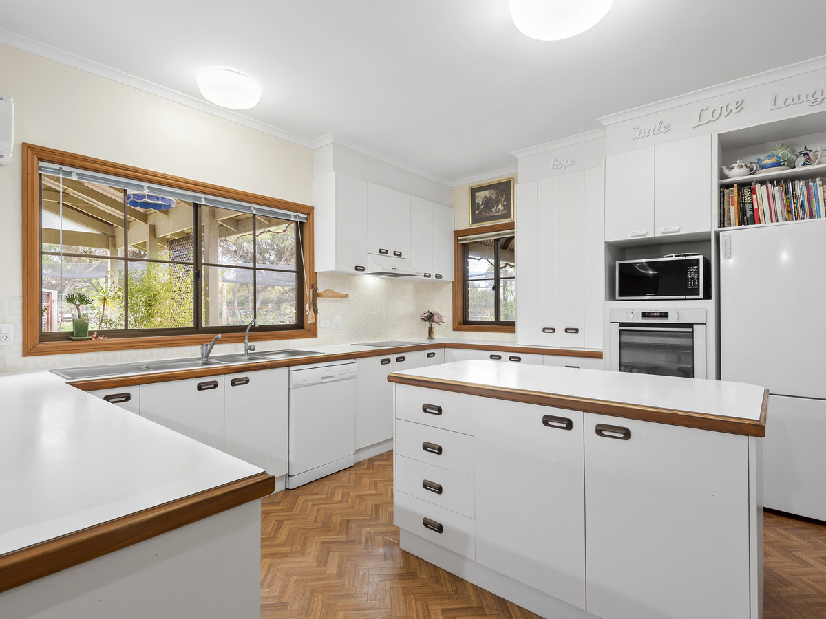83-87 Princess Street, Drysdale VIC 3222, Drysdale - Thumbnail 6