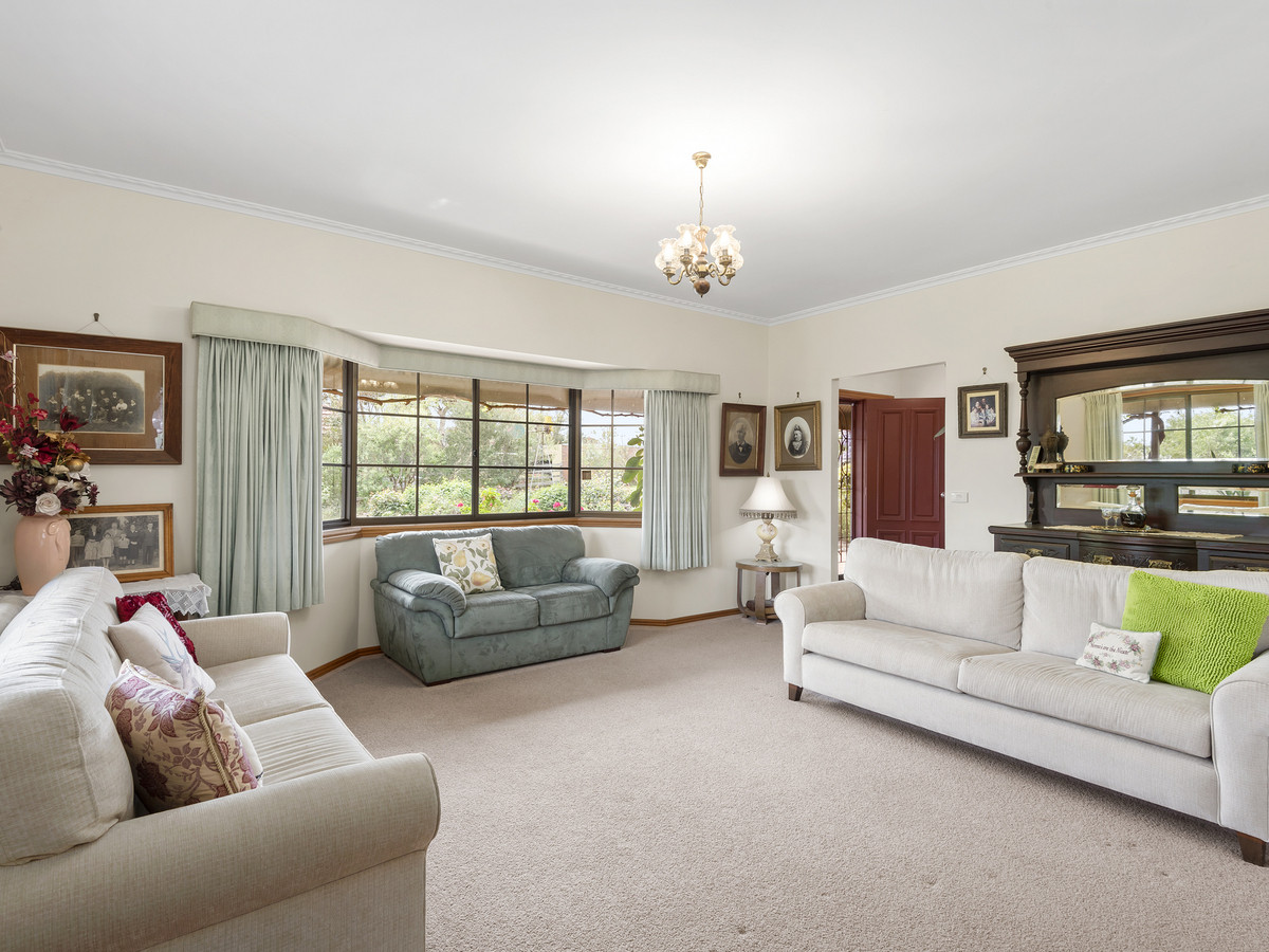 83-87 Princess Street, Drysdale VIC 3222, Drysdale - Thumbnail 4