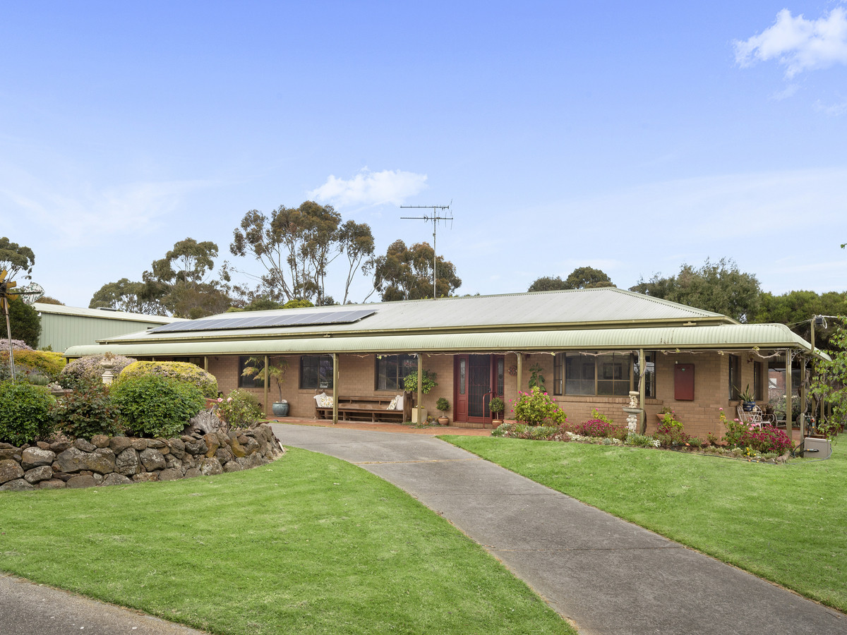 83-87 Princess Street, Drysdale VIC 3222, Drysdale - Thumbnail 2