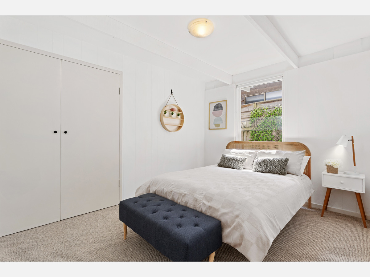 13 Doe Street, Rye VIC 3941, Rye - Thumbnail 8