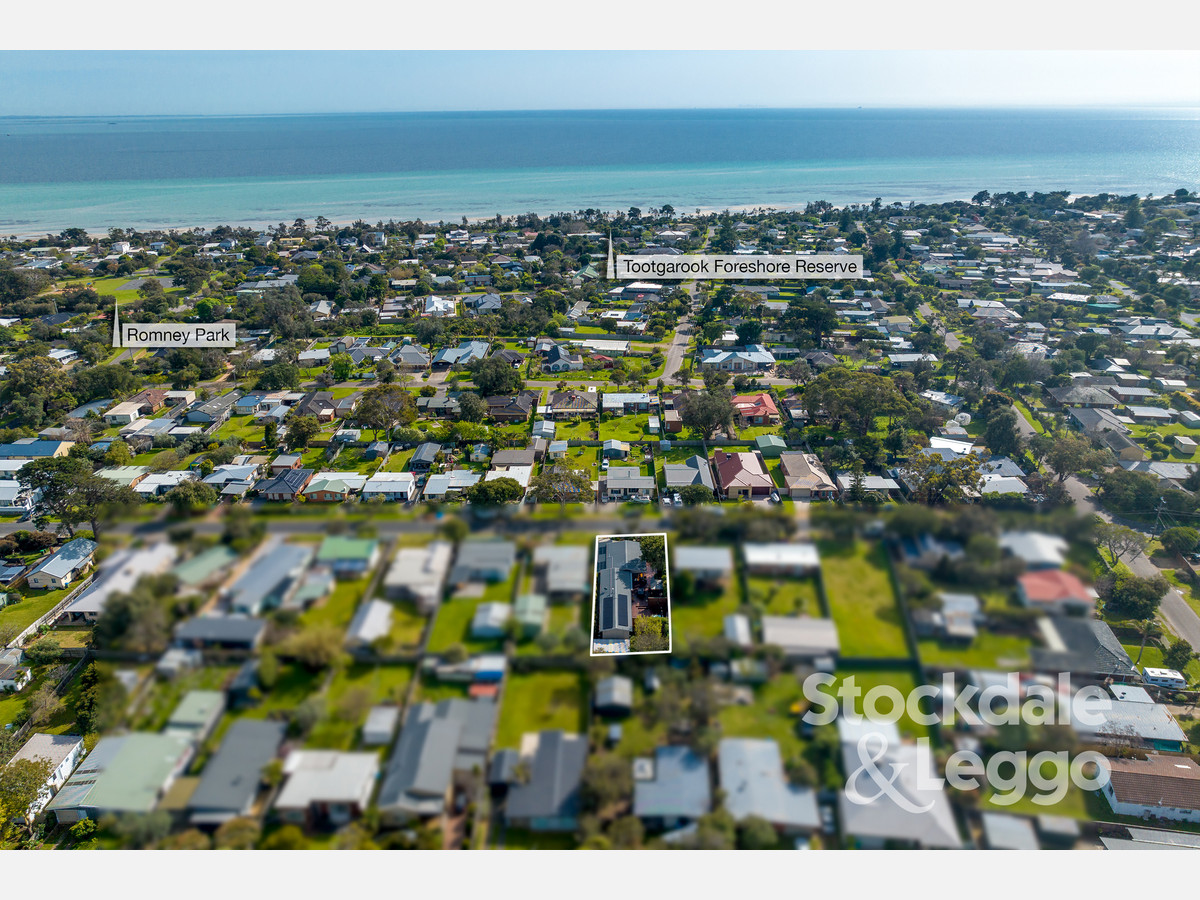 55 Russell Street, Tootgarook VIC 3941, Tootgarook - Thumbnail 3