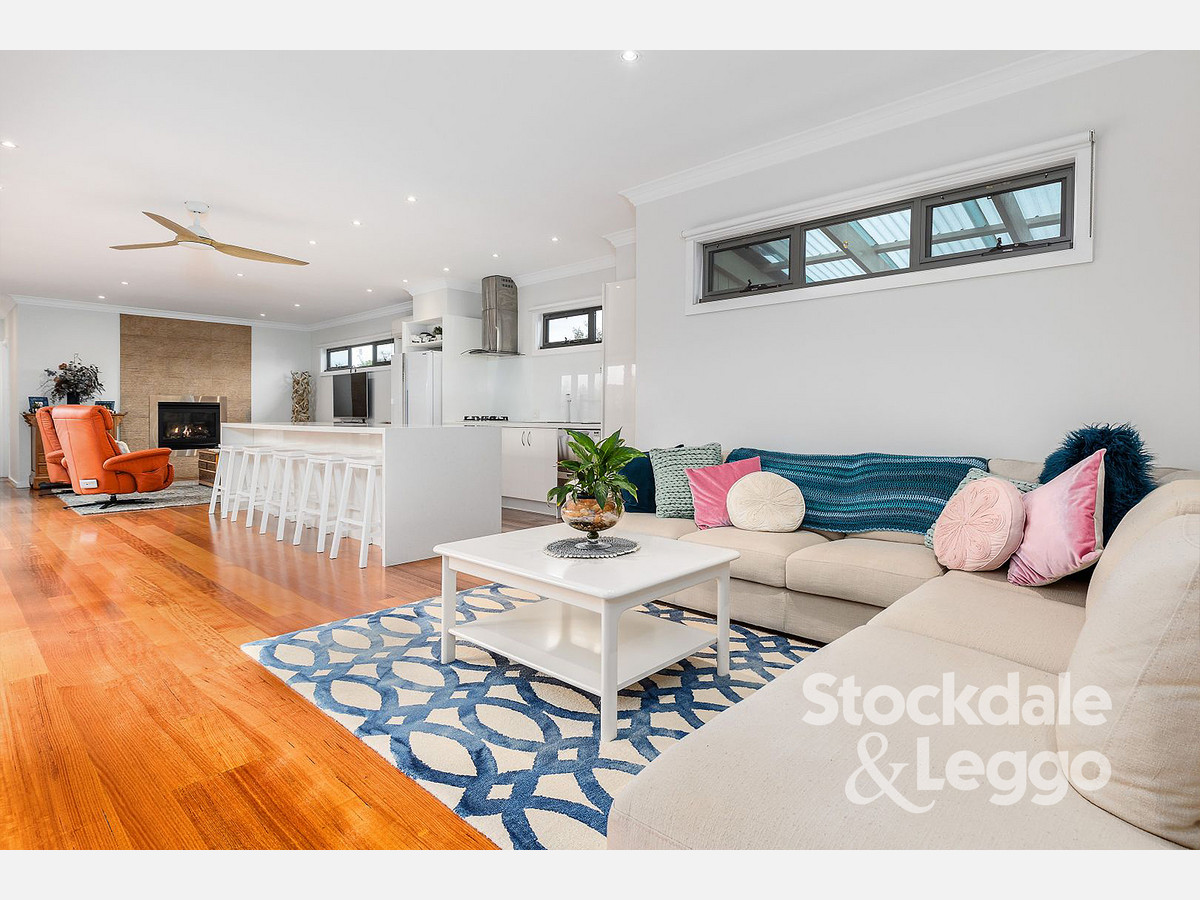55 Russell Street, Tootgarook VIC 3941, Tootgarook - Thumbnail 4