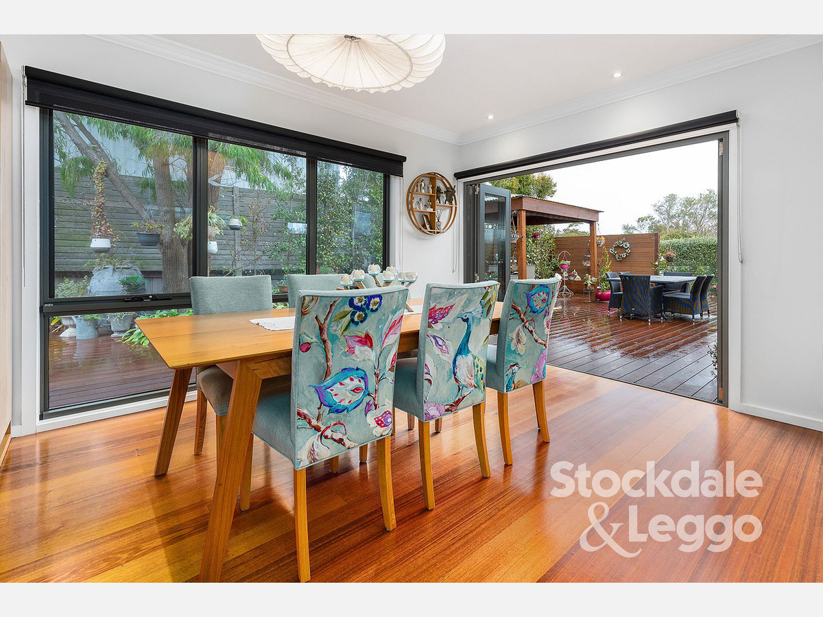 55 Russell Street, Tootgarook VIC 3941, Tootgarook - Thumbnail 5