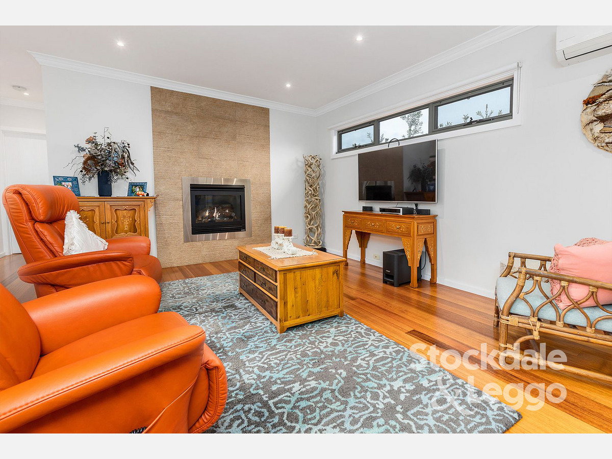 55 Russell Street, Tootgarook VIC 3941, Tootgarook - Thumbnail 6