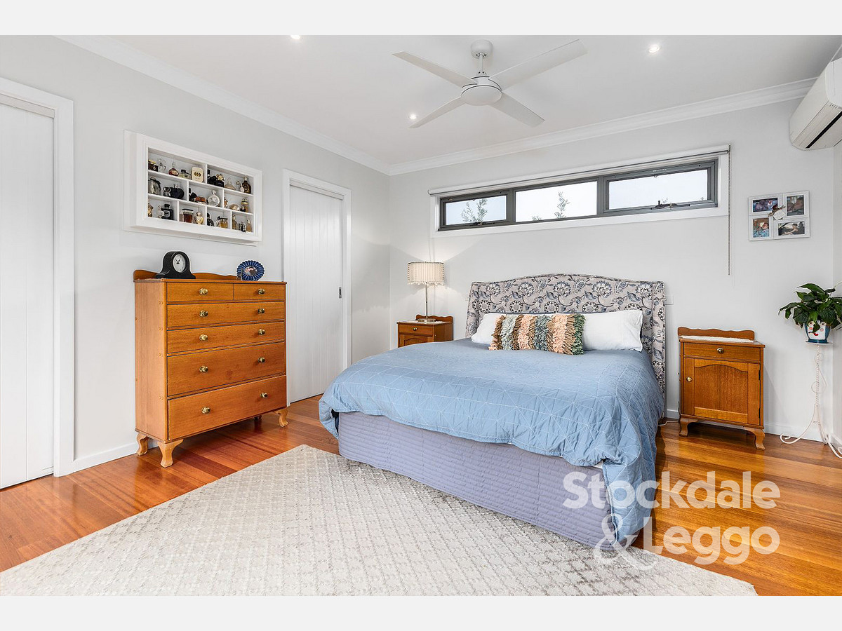 55 Russell Street, Tootgarook VIC 3941, Tootgarook - Thumbnail 7