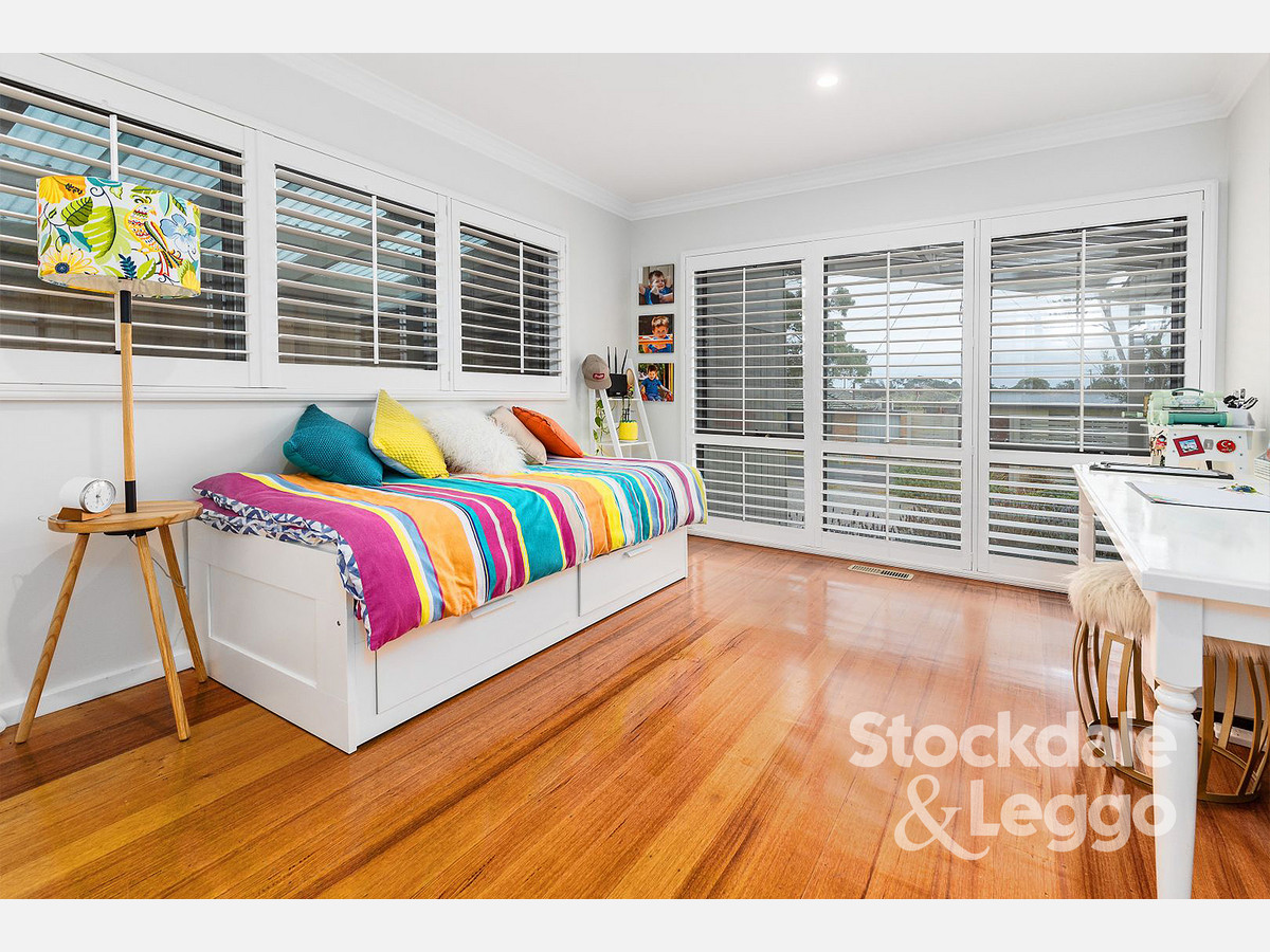 55 Russell Street, Tootgarook VIC 3941, Tootgarook - Thumbnail 8
