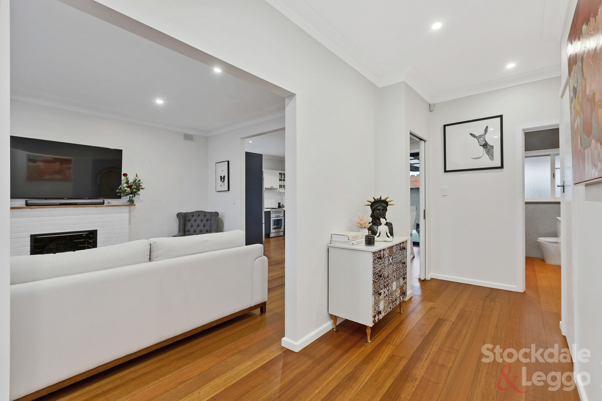 5 Ila Street, Glenroy VIC 3046, Glenroy - Thumbnail 2