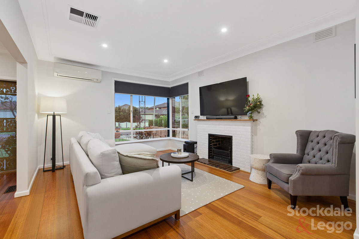 5 Ila Street, Glenroy VIC 3046, Glenroy - Thumbnail 3