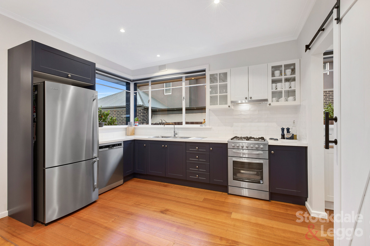 5 Ila Street, Glenroy VIC 3046, Glenroy - Thumbnail 5