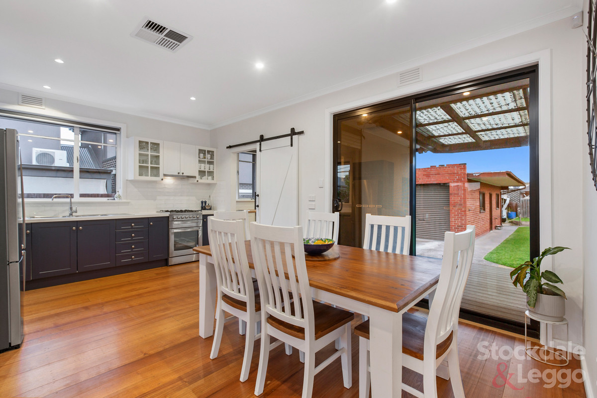 5 Ila Street, Glenroy VIC 3046, Glenroy - Thumbnail 4
