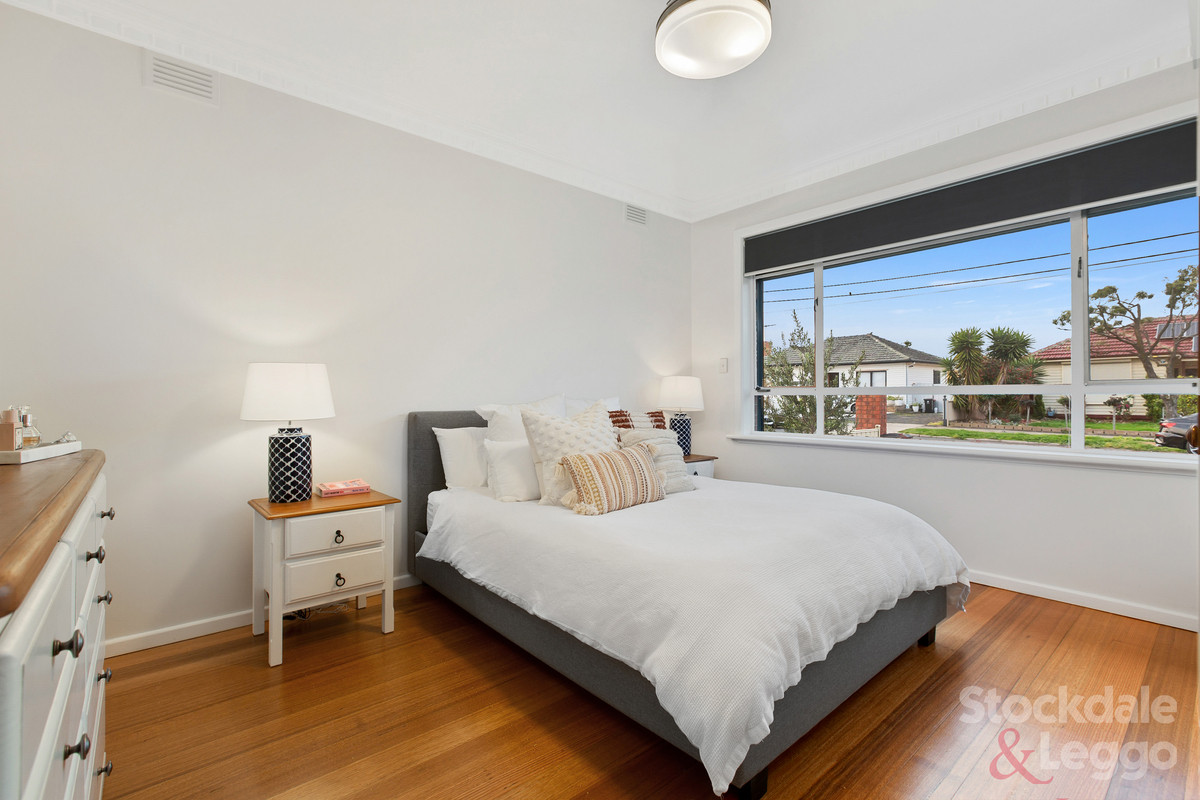 5 Ila Street, Glenroy VIC 3046, Glenroy - Thumbnail 6