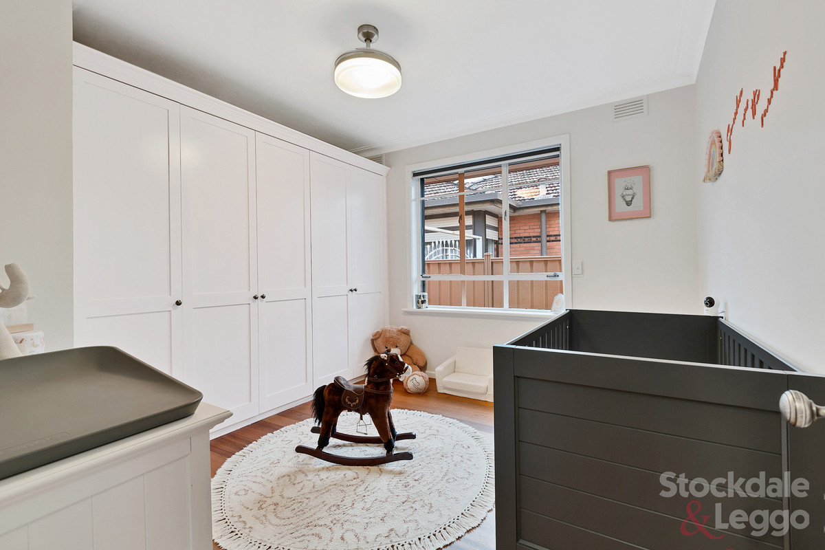 5 Ila Street, Glenroy VIC 3046, Glenroy - Thumbnail 7