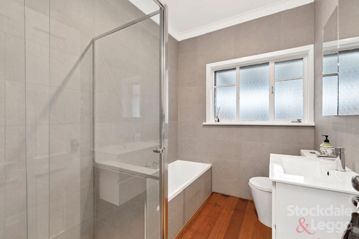 5 Ila Street, Glenroy VIC 3046, Glenroy - Thumbnail 8