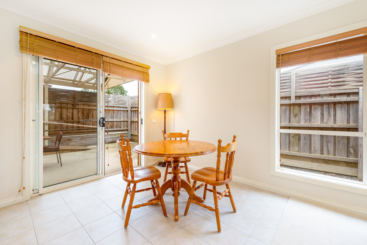 Unit 1, 14 Milton Street, BANNOCKBURN VIC 3331, Bannockburn - Thumbnail 3