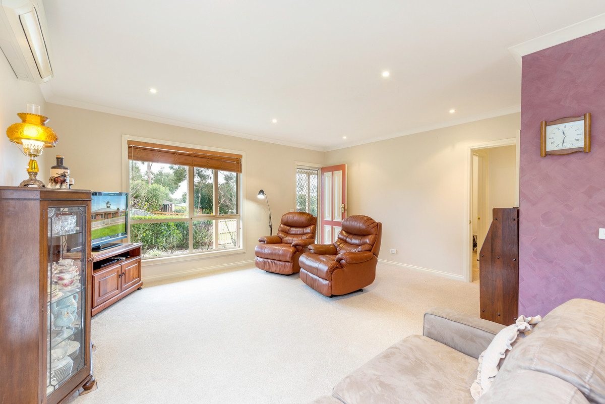 Unit 1, 14 Milton Street, BANNOCKBURN VIC 3331, Bannockburn - Thumbnail 4