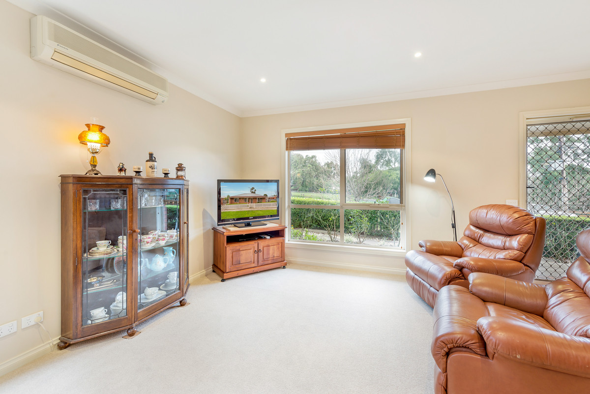 Unit 1, 14 Milton Street, BANNOCKBURN VIC 3331, Bannockburn - Thumbnail 5