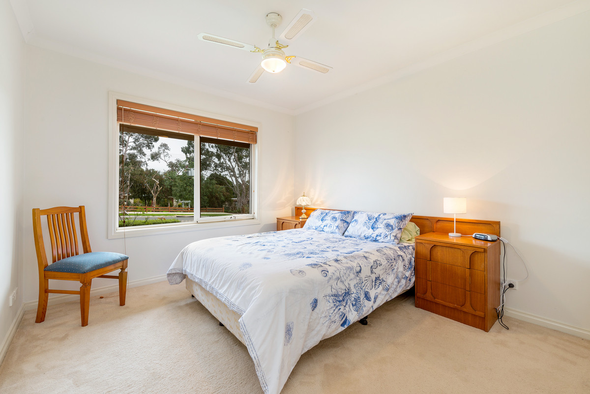 Unit 1, 14 Milton Street, BANNOCKBURN VIC 3331, Bannockburn - Thumbnail 6