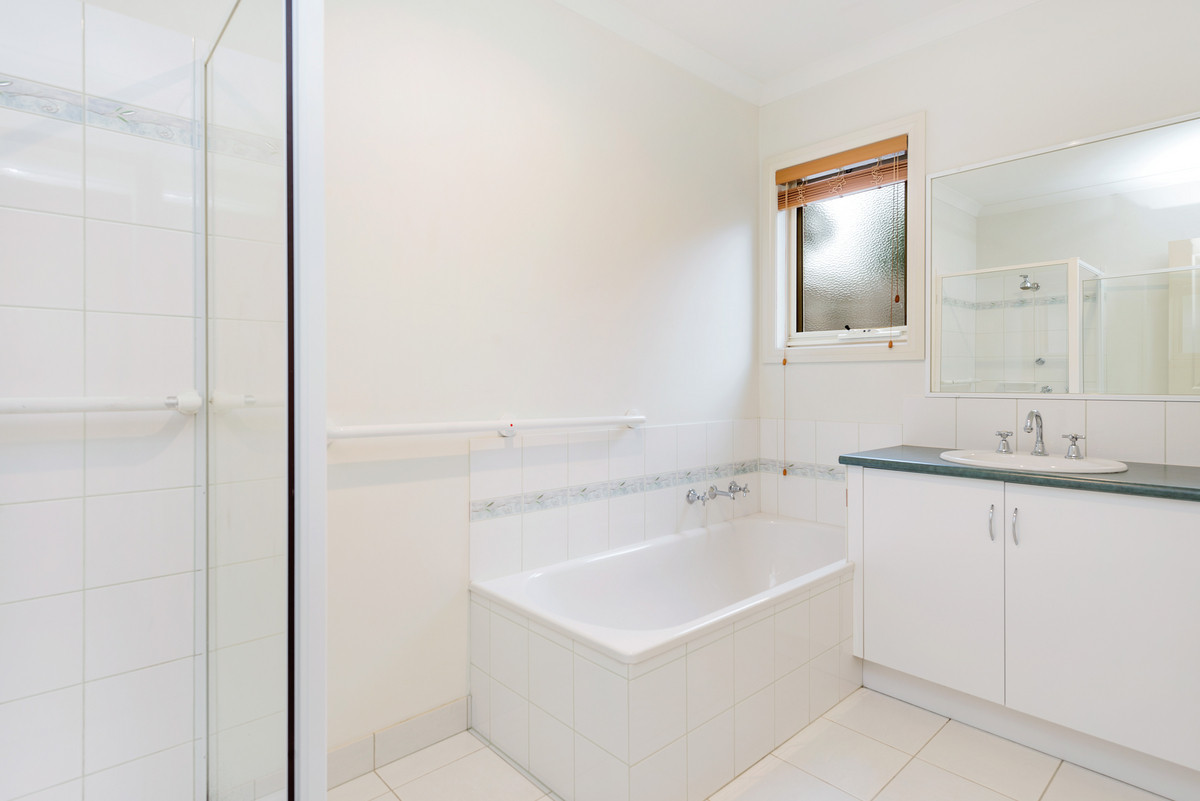 Unit 1, 14 Milton Street, BANNOCKBURN VIC 3331, Bannockburn - Thumbnail 7