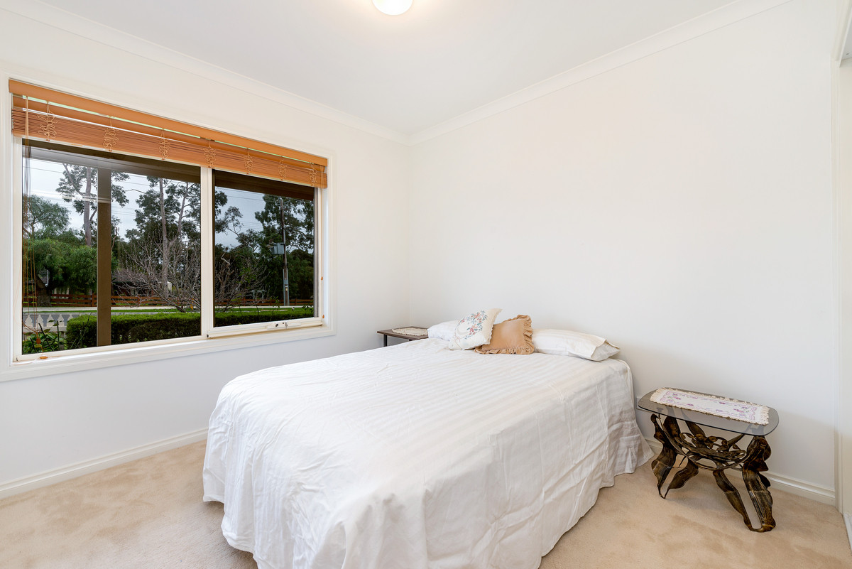 Unit 1, 14 Milton Street, BANNOCKBURN VIC 3331, Bannockburn - Thumbnail 8