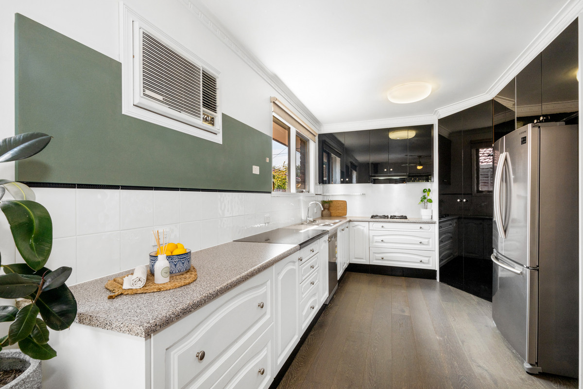 61 Benjamin Drive, Lara VIC 3212, Lara - Thumbnail 3