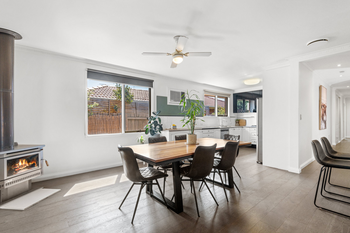 61 Benjamin Drive, Lara VIC 3212, Lara - Thumbnail 5
